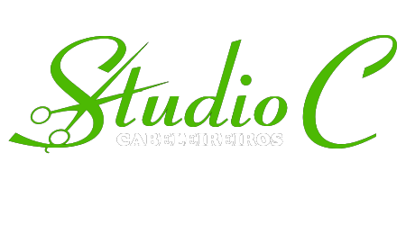 studio_logo