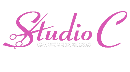 studio_logo